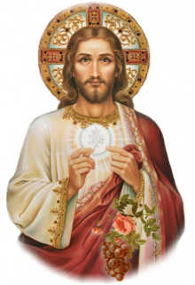 Jesus Cristo Religi O Franciscanismo Igreja Cat Lica M Sica